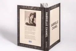 Gabrielle Chanel*Prestel Verlag Best