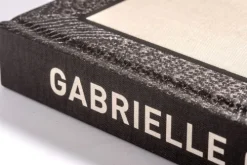 Gabrielle Chanel*Prestel Verlag Best