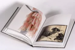 Gabrielle Chanel*Prestel Verlag Best