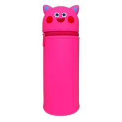 Edel Germany GmbH / Hamburg Federtaschen-Galakto Token-Mäppchen