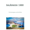 tredition Bildbände*Galapagos 1980