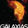 Galaxias*Heyne Taschenbuch New