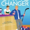 Game Changer*Harper Collins Publ. USA Clearance