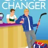 Adrian Wimmelbuchverlag Sports Romance*Game Changer