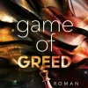 Game of Greed*Knaur eBook Discount
