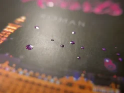 Blanvalet Gesamtausgaben*Game of Hearts