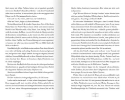 Game of Hearts - No Rules (St. Gloria College 1)*Ars Edition GmbH Hot