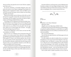 Game of Hearts - No Rules (St. Gloria College 1)*Ars Edition GmbH Hot