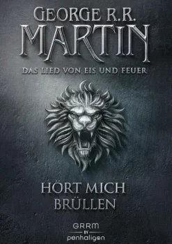 Game of Thrones 3*Penhaligon Sale