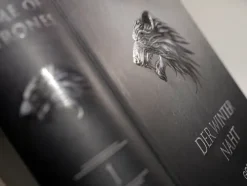 Penhaligon High Fantasy*Game of Thrones 2