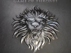 Penhaligon High Fantasy*Game of Thrones 2