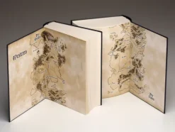 Penhaligon High Fantasy*Game of Thrones 2