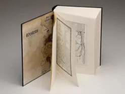 Game of Thrones 5*Penhaligon