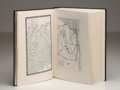 Game of Thrones 1*Penhaligon Online