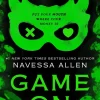 Game On*Random House LLC US Online