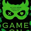 Game On*Quercus Publishing Plc Outlet