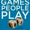 Games People Play*Penguin Books Ltd (UK) New