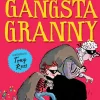 Harper Collins Publ. UK Kinderbücher*Gangsta Granny