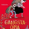 rotfuchs Kinder- & Jugendbücher|10-12 Jahre*Gangsta-Oma
