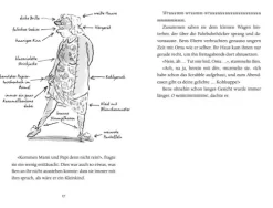 rotfuchs Kinder- & Jugendbücher|10-12 Jahre*Gangsta-Oma