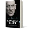 Gangsterblues*Ullstein Taschenbuchvlg. Hot