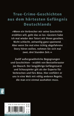 Gangsterblues*Ullstein Taschenbuchvlg. Hot