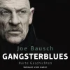 Gangsterblues,6 Audio-CD*Hörbuch Hamburg Online