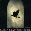 Heyne Taschenbuch Historische Fantasy-Ganz gewöhnliche Monster - Dunkle Talente