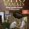 Ganz große Kunst*Heyne Verlag Online