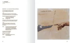 Ganz große Kunst*Heyne Verlag Online