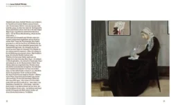 Ganz große Kunst*Heyne Verlag Online