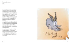 Ganz große Kunst*Heyne Verlag Online