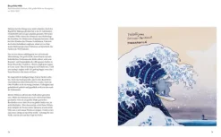 Ganz große Kunst*Heyne Verlag Online