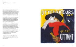 Ganz große Kunst*Heyne Verlag Online