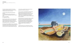 Ganz große Kunst*Heyne Verlag Online