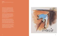 Ganz große Kunst*Heyne Verlag Online