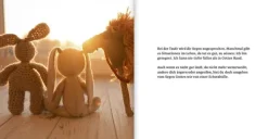 Ganz viel Segen wünsch ich dir*bene! Discount