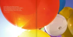 Ganz viel Segen wünsch ich dir*bene! Discount