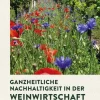 Ulmer Eugen Verlag Umweltwissenschaft-Ganzheitliche Nachhaltigkeit in der Weinwirtschaft