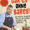 Gar es ohne Bares!*Penguin TB Verlag Clearance