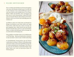 Gar es ohne Bares!*Penguin TB Verlag Clearance