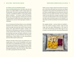 Gar es ohne Bares!*Penguin TB Verlag Clearance