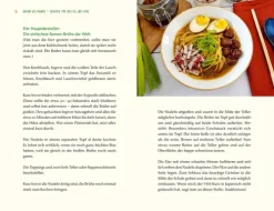 Gar es ohne Bares!*Penguin TB Verlag Clearance