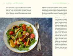 Gar es ohne Bares!*Penguin TB Verlag Clearance