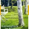 Gartenglück im Frühling*FISCHER Taschenbuch Online
