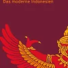 Dietz Verlag J.H.W. Nachf Geowissenschaft*Garuda im Aufwind