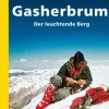 Piper Verlag GmbH Reiseberichte*Gasherbrum