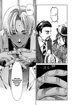 Gaslight Stray Dog Detectives 02*Panini Verlags GmbH Clearance