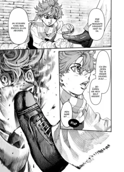 Panini Verlags GmbH Krimi & Thriller|History*Gaslight Stray Dog Detectives 01