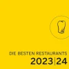 Gault & Millau Restaurantguide Deutschland - Die besten Restaurants 2023/2024*Edition Michael Fischer Sale